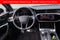 2023 Audi A6 45 Premium Plus quattro