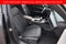 2023 Audi A6 45 Premium Plus quattro