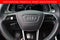 2023 Audi A6 45 Premium Plus quattro