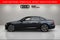 2023 Audi A6 45 Premium Plus quattro