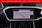 2023 Audi A6 45 Premium Plus quattro