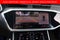 2023 Audi A6 45 Premium Plus quattro