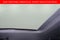 2023 Audi A6 45 Premium Plus quattro
