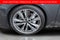 2023 Audi A6 45 Premium Plus quattro