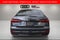 2023 Audi A6 45 Premium Plus quattro