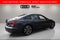 2023 Audi A6 45 Premium Plus quattro