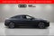 2023 Audi A6 45 Premium Plus quattro