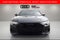 2023 Audi A6 45 Premium Plus quattro