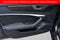 2023 Audi A6 45 Premium Plus quattro