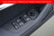 2023 Audi A6 45 Premium Plus quattro