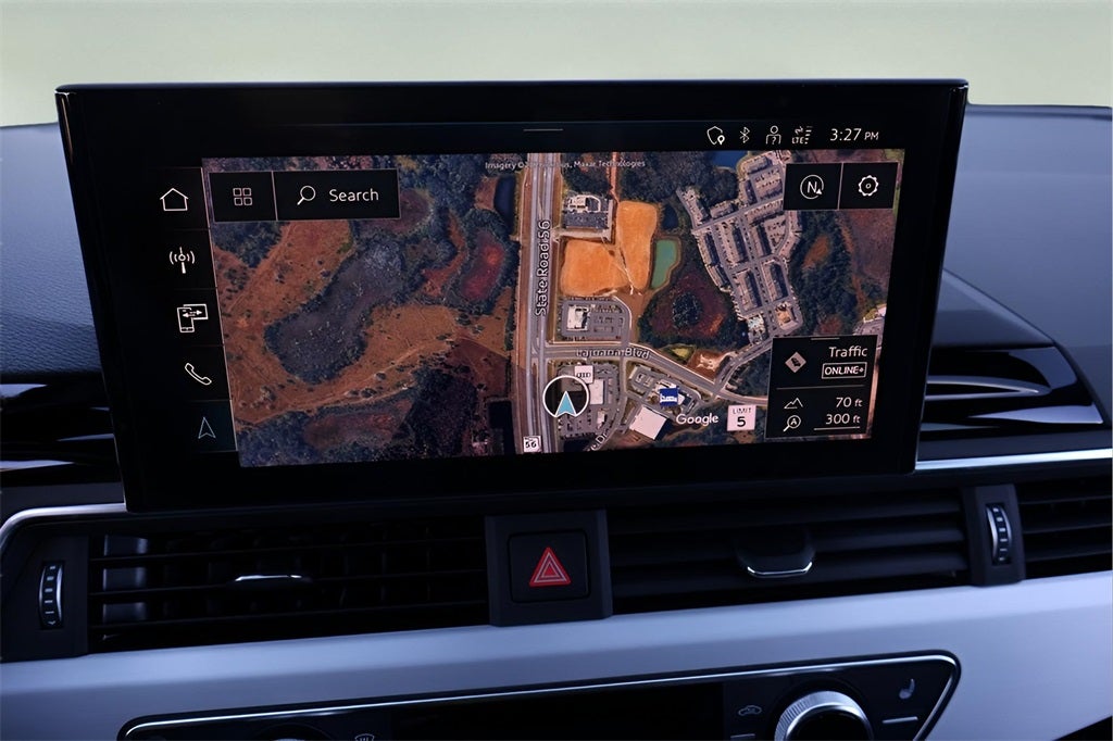 2023 Audi A5 Sportback 45 S line Premium Plus quattro