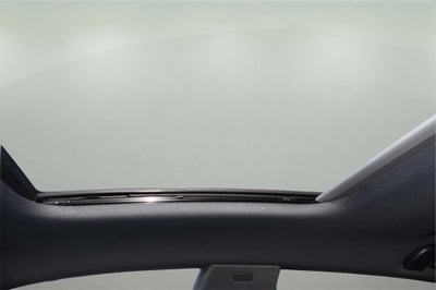 2023 Audi A5 Sportback 45 S line Premium Plus quattro