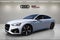 2023 Audi A5 Sportback 45 S line Premium Plus quattro