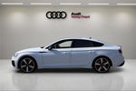 2023 Audi A5 Sportback 45 S line Premium Plus quattro