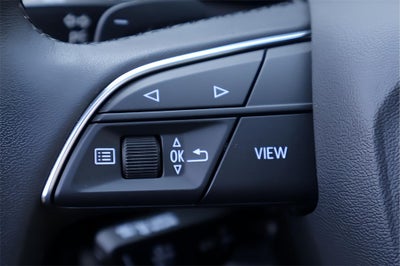 2023 Audi A5 Sportback 45 S line Premium Plus quattro