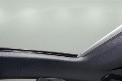 2023 Audi A5 Sportback 45 S line Premium Plus quattro