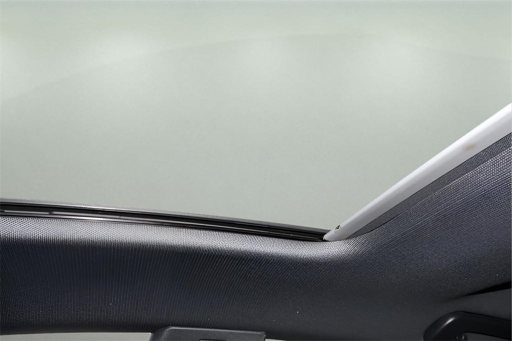 2023 Audi A5 Sportback 45 S line Premium Plus quattro