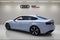 2023 Audi A5 Sportback 45 S line Premium Plus quattro