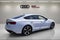 2023 Audi A5 Sportback 45 S line Premium Plus quattro