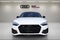 2023 Audi A5 Sportback 45 S line Premium Plus quattro