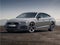 2022 Audi A5 Sportback Premium Plus S Line quattro