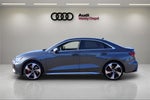 2026 Audi S3 2.0T quattro