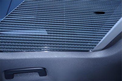 2026 Audi S3 2.0T quattro