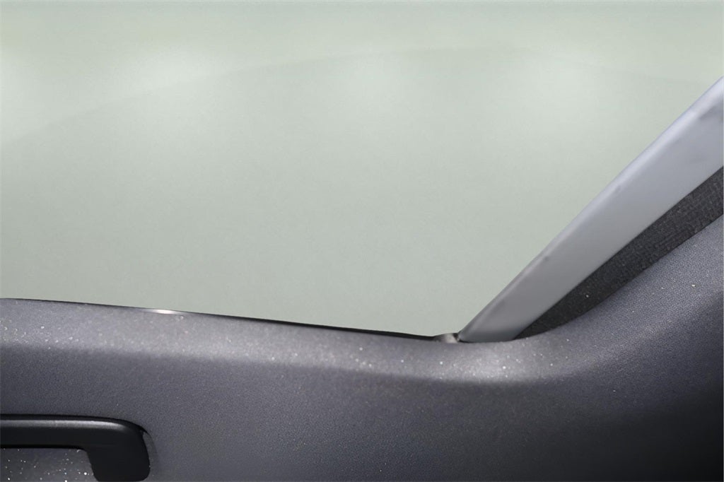 2026 Audi S3 2.0T quattro