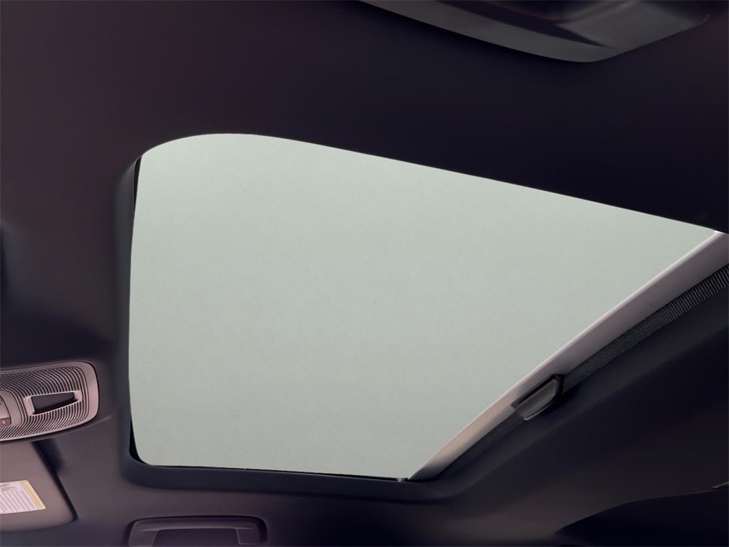 2026 Audi S3 2.0T quattro