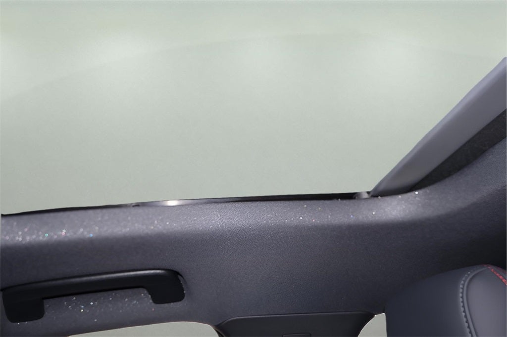 2026 Audi S3 2.0T quattro