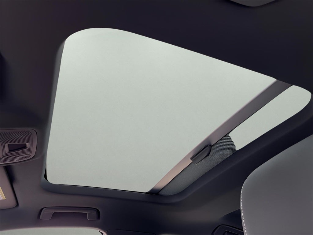 2026 Audi A3 quattro