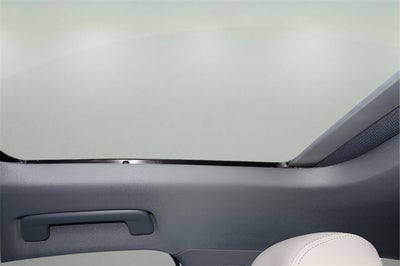 2026 Audi A3 quattro