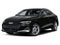 2026 Audi A3 quattro