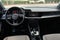 2025 Audi A3 40 Premium quattro
