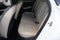 2025 Audi A3 40 Premium quattro