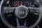 2025 Audi A3 40 Premium quattro