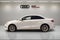 2025 Audi A3 40 Premium quattro