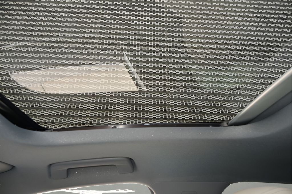 2025 Audi A3 40 Premium quattro