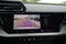 2025 Audi A3 40 Premium quattro