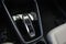 2025 Audi A3 40 Premium quattro