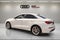 2025 Audi A3 40 Premium quattro
