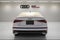 2025 Audi A3 40 Premium quattro