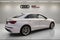 2025 Audi A3 40 Premium quattro