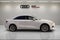 2025 Audi A3 40 Premium quattro