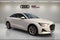 2025 Audi A3 40 Premium quattro