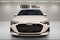 2025 Audi A3 40 Premium quattro