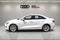 2026 Audi A3 quattro