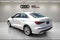 2026 Audi A3 quattro