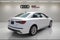 2026 Audi A3 quattro
