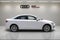 2026 Audi A3 quattro